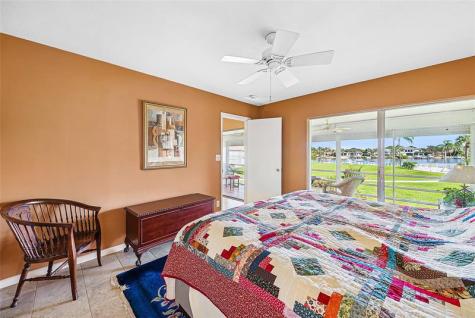 478 Tequesta Drive Jupiter FL 33469