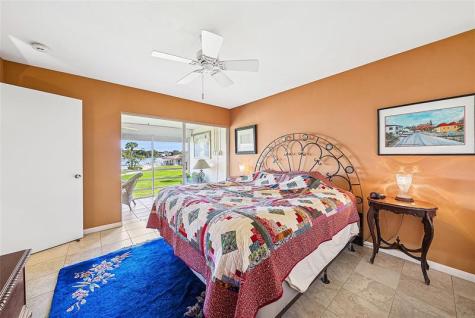 478 Tequesta Drive Jupiter FL 33469