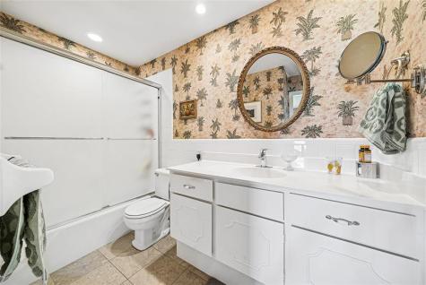 478 Tequesta Drive Jupiter FL 33469