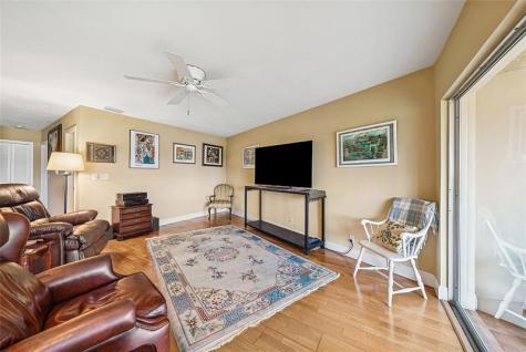 478 Tequesta Drive Jupiter FL 33469