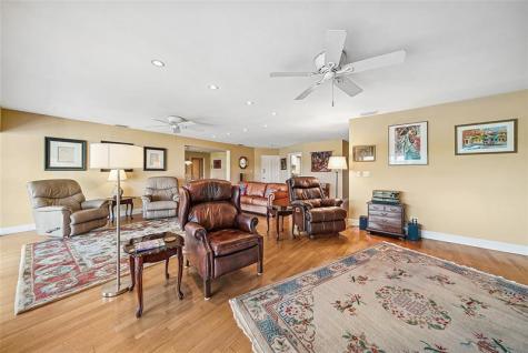 478 Tequesta Drive Jupiter FL 33469