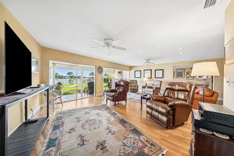 478 Tequesta Drive Jupiter FL 33469
