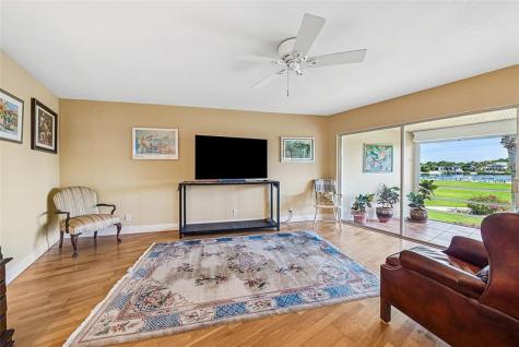 478 Tequesta Drive Jupiter FL 33469