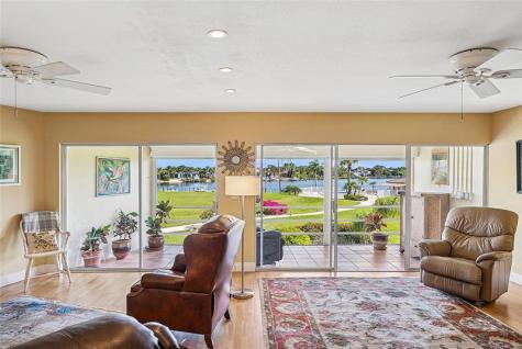 478 Tequesta Drive Jupiter FL 33469