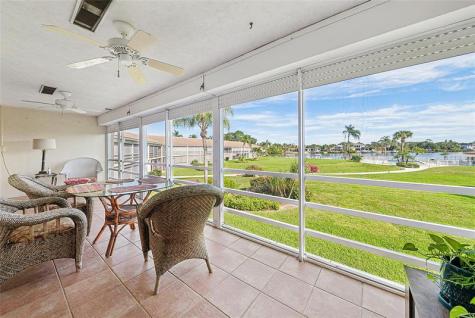 478 Tequesta Drive Jupiter FL 33469