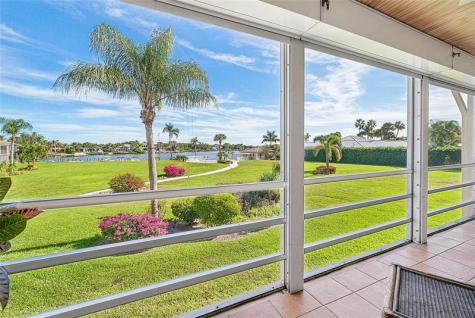 478 Tequesta Drive Jupiter FL 33469