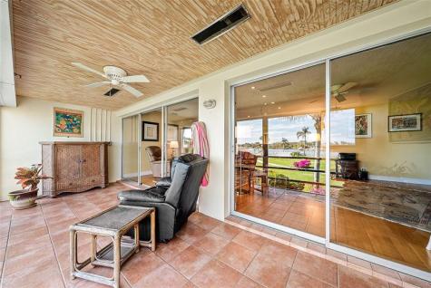 478 Tequesta Drive Jupiter FL 33469