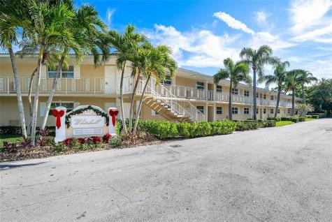 478 Tequesta Drive Jupiter FL 33469