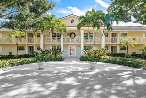 478 Tequesta Drive Jupiter FL 33469