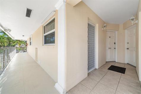 478 Tequesta Drive Jupiter FL 33469