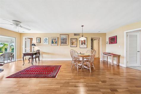 478 Tequesta Drive Jupiter FL 33469
