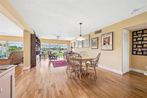 478 Tequesta Drive Jupiter FL 33469