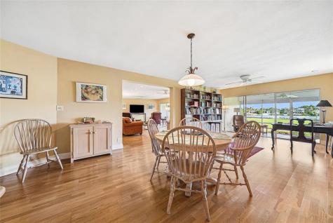 478 Tequesta Drive Jupiter FL 33469