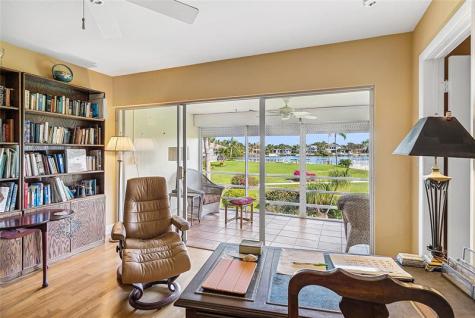 478 Tequesta Drive Jupiter FL 33469