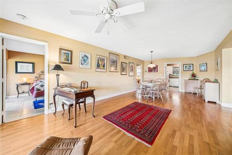 478 Tequesta Drive Jupiter FL 33469
