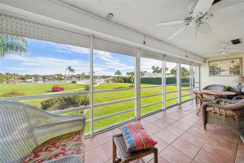 478 Tequesta Drive Jupiter FL 33469