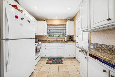 478 Tequesta Drive Jupiter FL 33469