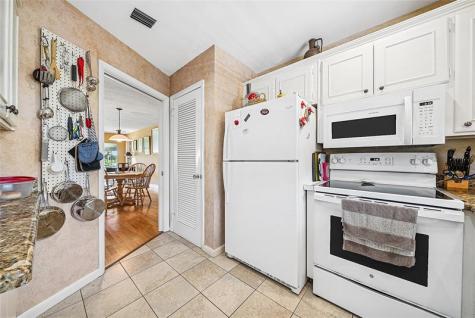 478 Tequesta Drive Jupiter FL 33469