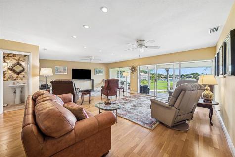 478 Tequesta Drive Jupiter FL 33469