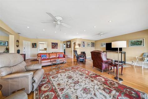 478 Tequesta Drive Jupiter FL 33469