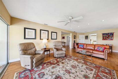 478 Tequesta Drive Jupiter FL 33469