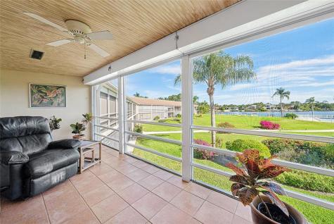478 Tequesta Drive Jupiter FL 33469
