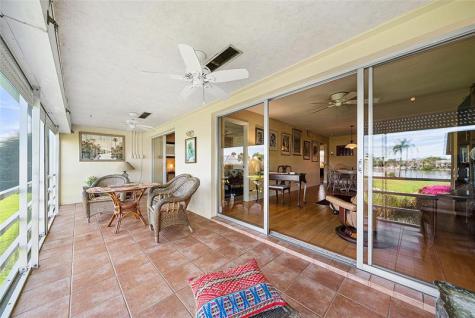 478 Tequesta Drive Jupiter FL 33469