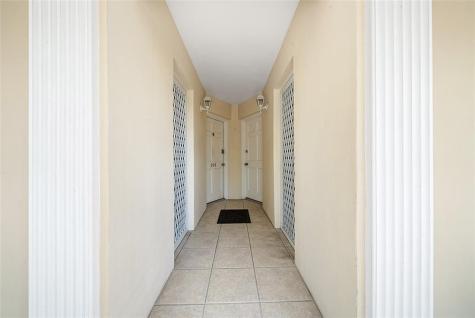 478 Tequesta Drive Jupiter FL 33469