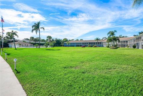 478 Tequesta Drive Jupiter FL 33469
