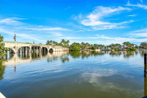 478 Tequesta Drive Jupiter FL 33469