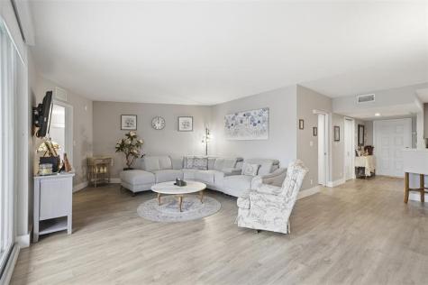 800 Cypress Grove Drive Pompano Beach FL 33069