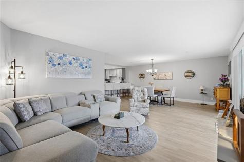 800 Cypress Grove Drive Pompano Beach FL 33069