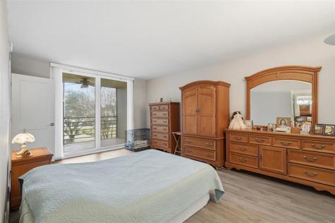 800 Cypress Grove Drive Pompano Beach FL 33069