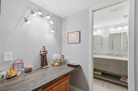 800 Cypress Grove Drive Pompano Beach FL 33069