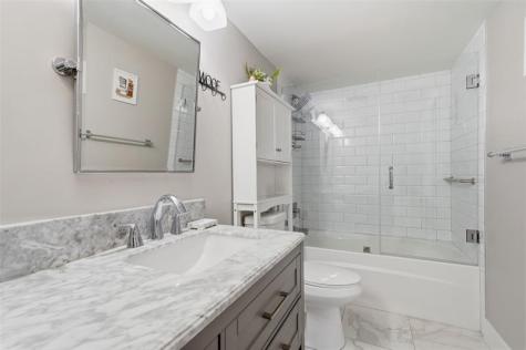 800 Cypress Grove Drive Pompano Beach FL 33069