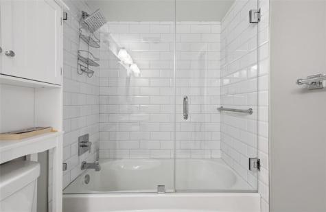 800 Cypress Grove Drive Pompano Beach FL 33069