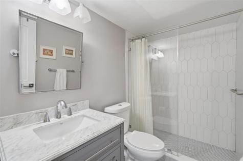 800 Cypress Grove Drive Pompano Beach FL 33069