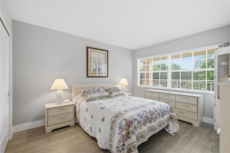 800 Cypress Grove Drive Pompano Beach FL 33069