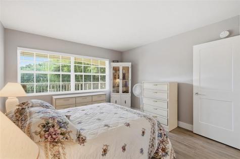800 Cypress Grove Drive Pompano Beach FL 33069