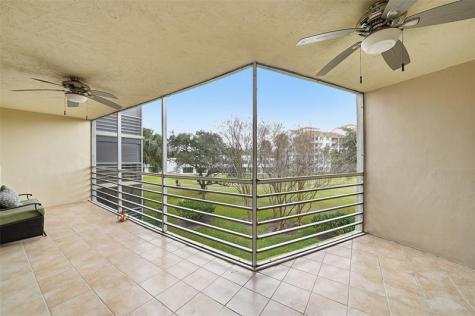 800 Cypress Grove Drive Pompano Beach FL 33069