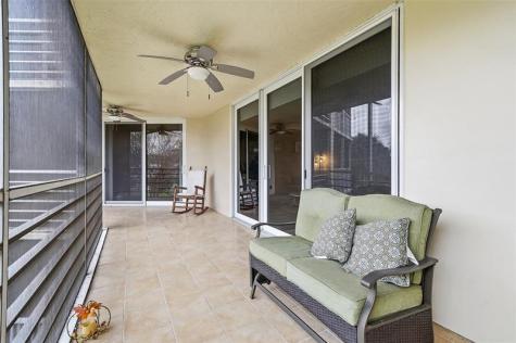 800 Cypress Grove Drive Pompano Beach FL 33069
