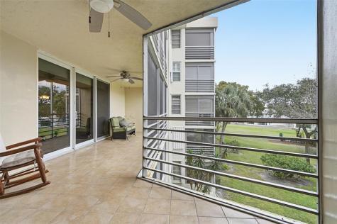 800 Cypress Grove Drive Pompano Beach FL 33069