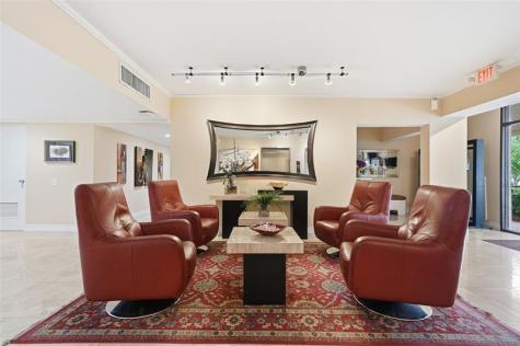 800 Cypress Grove Drive Pompano Beach FL 33069