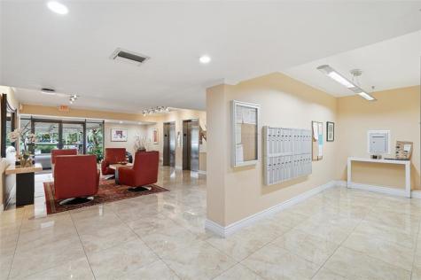 800 Cypress Grove Drive Pompano Beach FL 33069