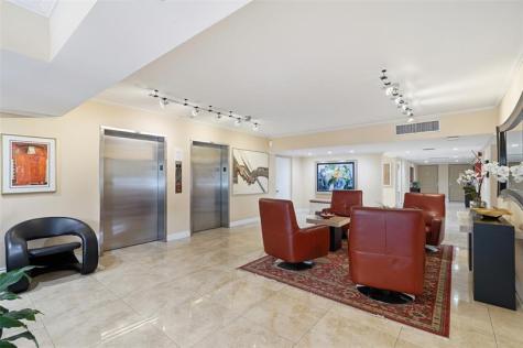 800 Cypress Grove Drive Pompano Beach FL 33069
