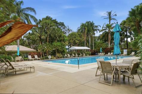 800 Cypress Grove Drive Pompano Beach FL 33069
