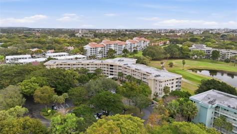 800 Cypress Grove Drive Pompano Beach FL 33069