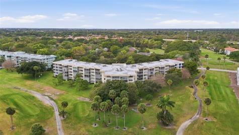800 Cypress Grove Drive Pompano Beach FL 33069