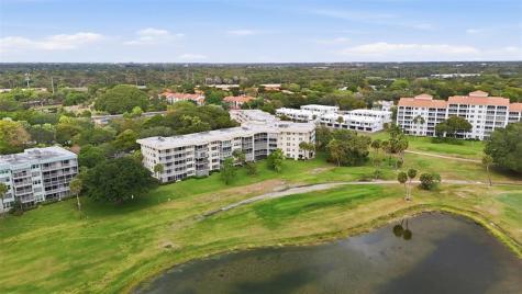 800 Cypress Grove Drive Pompano Beach FL 33069