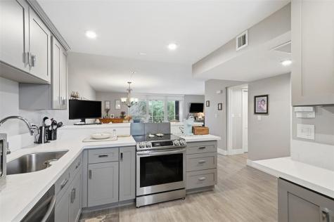 800 Cypress Grove Drive Pompano Beach FL 33069